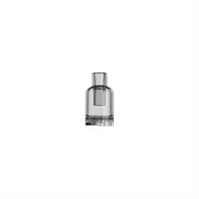 CARTUCCIA POD VUOTA 4ML - VAPORESSO & MOTI X MINI