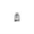 CARTUCCIA POD VUOTA 4ML - VAPORESSO & MOTI X MINI