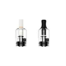 2PZ POD DI RICAMBIO WENAX S - COLORE : 0,8 OHM