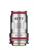 RESISTENZE VAPORESSO GTI DUAL MESH (CONF. DA 5)