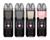 LUXE XR MAX 2 NUOVO CMF - VAPORESSO