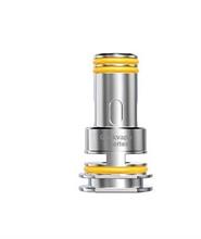 RESISTENZE B MTL (CONFEZIONE DA 5) - GEEKVAPE