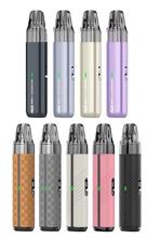 VIBE SE 2 - VAPORESSO