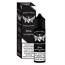 DUCHESS RESERVE Aroma Shot 20 ml KINGS CREST