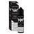 DUCHESS RESERVE Aroma Shot 20 ml KINGS CREST