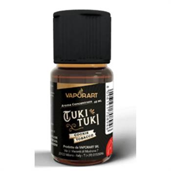 TUKI TUKI Aroma 10 ml - Vaporart