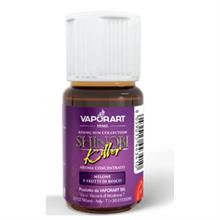 SHINOBI KILLER Aroma 10 ml - Vaporart