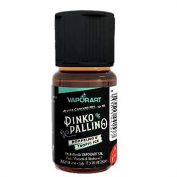 PINKO PALLINO Aroma 10 ml - Vaporart