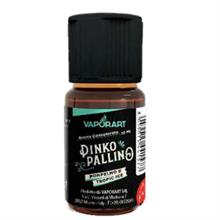 PINKO PALLINO Aroma 10 ml - Vaporart