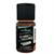 PINKO PALLINO Aroma 10 ml - Vaporart