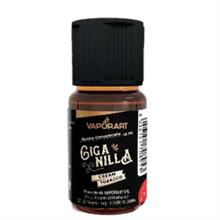 CIGANILLA Aroma 10 ml - Vaporart