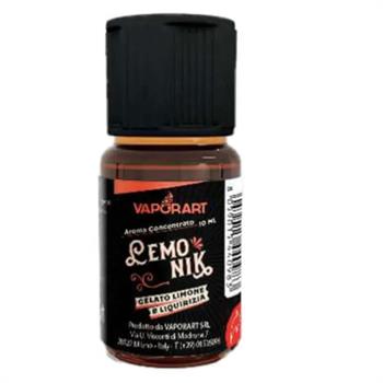 LEMONIK Aroma 10 ml Vaporart