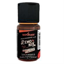 LEMONIK Aroma 10 ml Vaporart