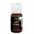 ROUND Aroma 10 ml Super Flavor - Vaporart