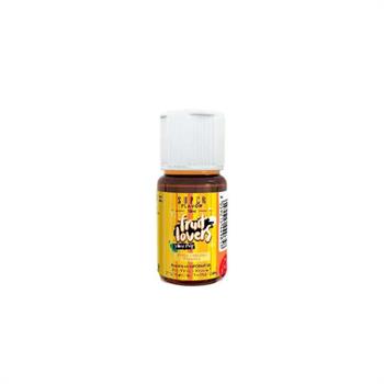 YELLOW PULP Aroma 10 ml Super Flavor- Vaporart
