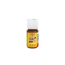 YELLOW PULP Aroma 10 ml Super Flavor- Vaporart