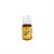 YELLOW PULP Aroma 10 ml Super Flavor- Vaporart