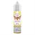 DON JUAN TABACO HONEY Aroma Shot 20 ml KINGS CREST