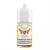 DON JUAN TABACO HONEY Mini Shot 10+10 KINGS CREST