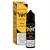 DON JUAN TABACO DULCE Aroma Shot 20 ml KINGS CREST