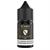 DON JUAN ALDONZA Mini Shot 10+10 BOMBO & KINGS CREST