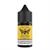DON JUAN TABACO DULCE Mini Shot 10+10 KINGS CREST