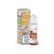 GUAVA KIWI PASSION FRUIT VaporICE Shot 20ml - Vaporart
