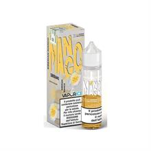 MANGO VaporICE Shot 20ml - Vaporart