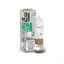 LIQUIMENTA VaporICE Shot 20ml - Vaporart