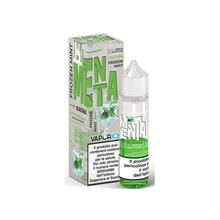 MENTA VaporICE Shot 20ml - Vaporart
