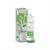 MENTA VaporICE Shot 20ml - Vaporart