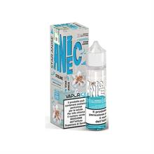 ANICE VaporICE Shot 20ml - Vaporart