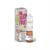 PESCA KIWI PASSION FRUIT VaporICE Shot 20ml - Vaporart