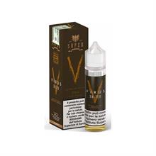 VIRUS SALTED Shot 20ml SUPER FLAVOR- Vaporart