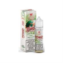 ROUND FRUIT D77 Shot 20ml Danielino77 SUPER FLAVOR - Vaporar