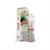 ROUND FRUIT D77 Shot 20ml Danielino77 SUPER FLAVOR - Vaporar