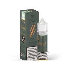 JUNGLE Shot 20ml SUPER FLAVOR - Vaporart