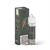 JUNGLE Shot 20ml SUPER FLAVOR - Vaporart