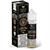 IMPERIUS Shot 20ml SUPER FLAVOR - Vaporart
