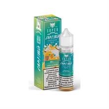 MALIBU Shot 20ml SUPER FLAVOR - Vaporart