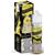 SPAVENTOSO Shot 20ml Il Santone ENJOYSVAPO - Vaporart