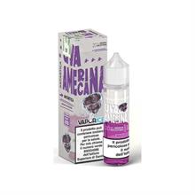 UVA AMERICANA VaporICE Shot 20ml - Vaporart