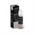 SPY Shot 20ml SEVEN WONDERS Blend - Vaporart