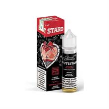 BUTTSTARD Shot 20ml SEVEN WONDERS - Vaporart
