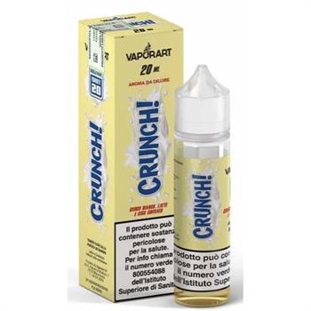 CRUNCH Shot 20ml - Vaporart