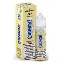 CRUNCH Shot 20ml - Vaporart