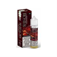 SHINOBI REVENGE Shot 20ml - Vaporart