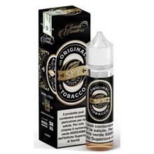 SPY RESERVE Shot 20ml SEVEN WONDERS - Vaporart