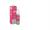 Pink Party Seven Wonders Liquido Shot 20ML - Vaporart