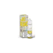 LEMONISSIMO Shot 20ML - Vaporart